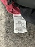 Rekucci Burgundy Active Pants Size 8 - photo 7