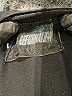 Reformation Black Sleeveless Blouse Size M - photo 7