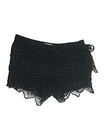 Jolt Shorts (view 1)