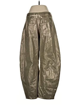 We the Free Cargo Pants (view 2)