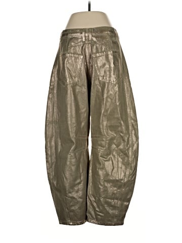 We the Free Cargo Pants (view 2)