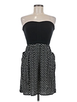 Xhilaration Women's Dresses On Sale Up To 90% Off Retail | ThredUp