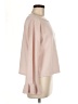 Milly 100% Cashmere Pink Sweatshirt Size M - photo 4