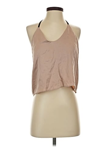 Lunya Blouse (view 1)