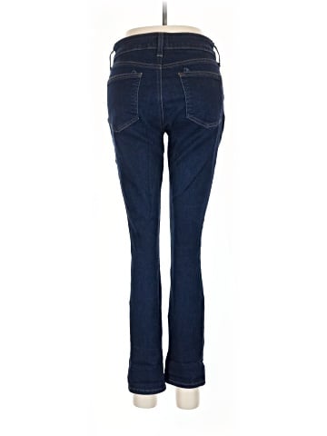NYDJ Jeans (view 2)