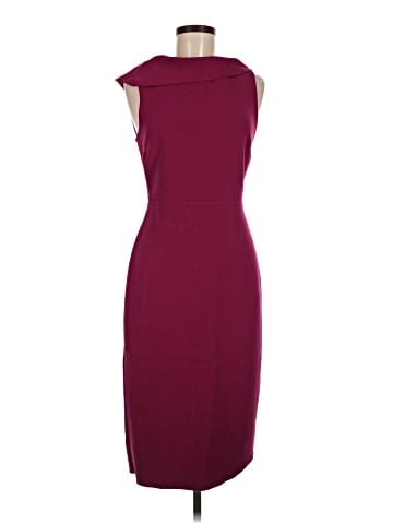 Rachel Roy Cocktail Dress (view 1)