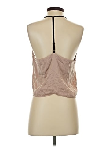 Lunya Blouse (view 2)