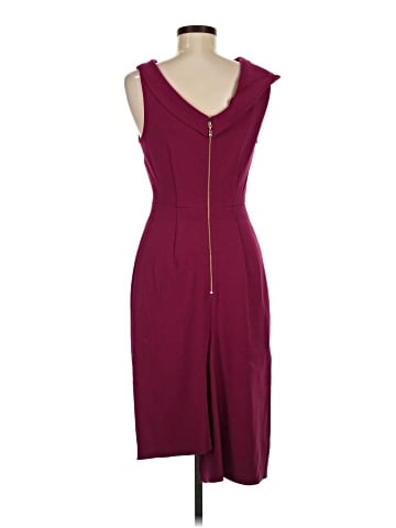 Rachel Roy Cocktail Dress (view 2)