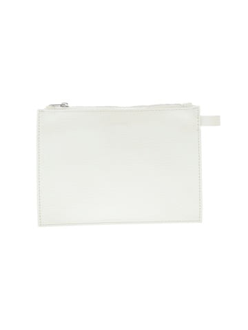 ALLSAINTS Coin Purse (view 1)