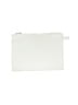ALLSAINTS White Coin Purse One size - photo 1