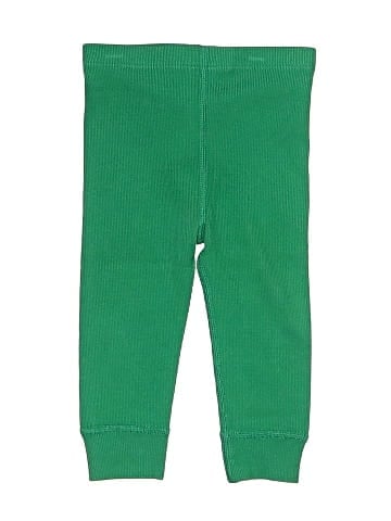 Hanna Andersson Casual Pants (view 1)