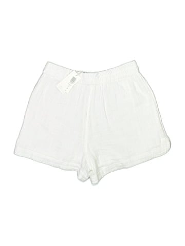 Z Supply Shorts (view 2)