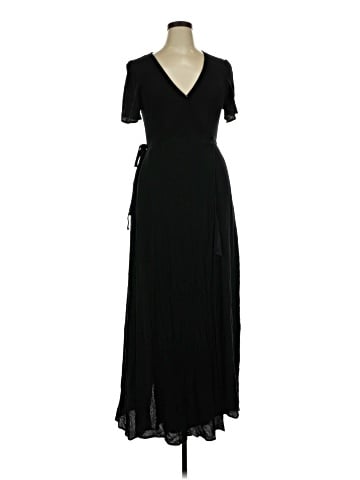 Lulus Casual Dress (view 1)