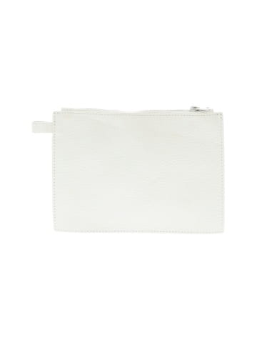 ALLSAINTS Coin Purse (view 2)