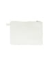 ALLSAINTS White Coin Purse One size - photo 2