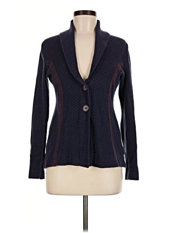 Rosie Neira Cardigan (view 1)