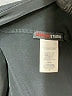 Georgiou Studio Black Cocktail Dress Size S - photo 7