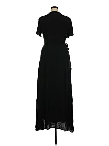 Lulus Casual Dress (view 2)