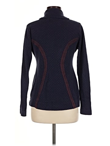 Rosie Neira Cardigan (view 2)