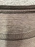 Unbranded Gray Short Sleeve T-Shirt Size L - photo 7
