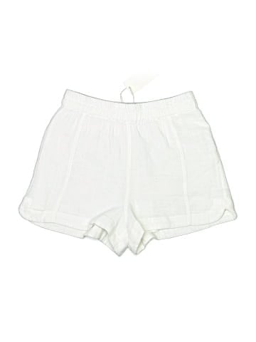 Z Supply Shorts (view 1)