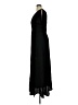 Lulus Black Casual Dress Size 1X - photo 5