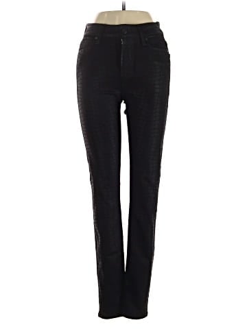 Paige Jeggings (view 1)