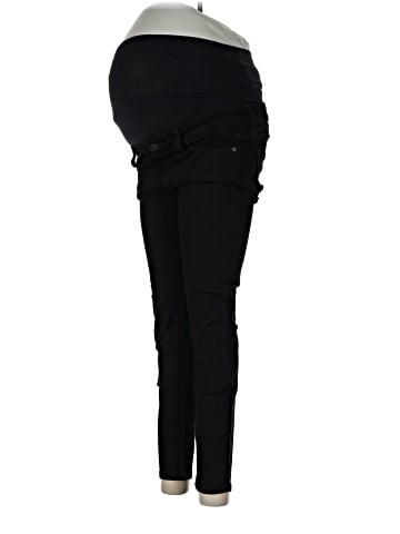Blanqi Active Pants (view 1)