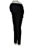 Blanqi Black Active Pants Size 6 Maternity - photo 1