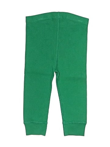 Hanna Andersson Casual Pants (view 2)