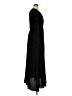 Lulus Black Casual Dress Size 1X - photo 4