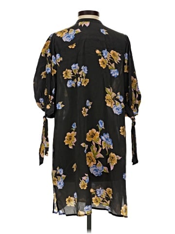 Mix No. 6 Casual Dress (view 2)