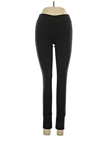 Victoria's Secret Active Pants (view 1)