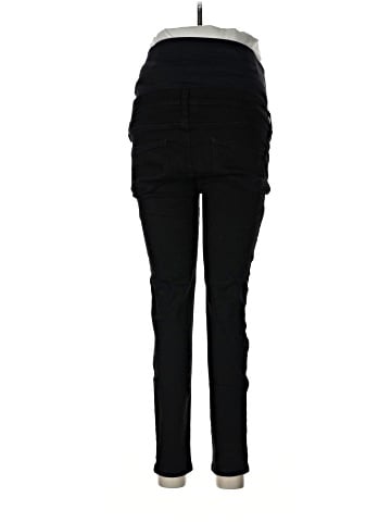 Blanqi Active Pants (view 2)
