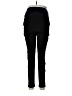 Blanqi Black Active Pants Size 6 Maternity - photo 2