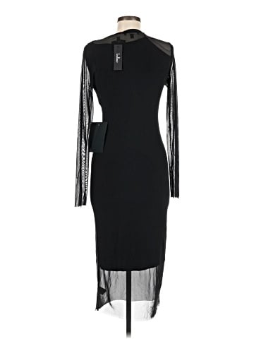Lulus Cocktail Dress (view 2)