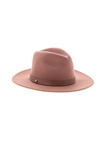 Lack of Color Hat (view 1)