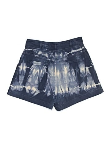 Ulla Johnson Shorts (view 2)