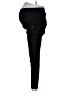 Blanqi Black Active Pants Size 6 Maternity - photo 5