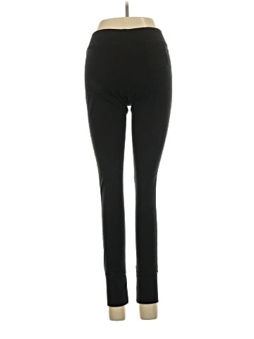 Victoria's Secret Active Pants (view 2)