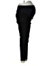 Blanqi Black Active Pants Size 6 Maternity - photo 4