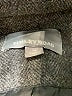 Tinley Road Gray Coat Size M - photo 6