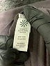 Athleta Solid Gray Cocktail Dress Size S - photo 8