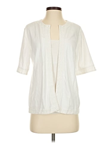 BonWorth Cardigan (view 1)