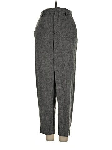 Mango Dress Pants (view 1)
