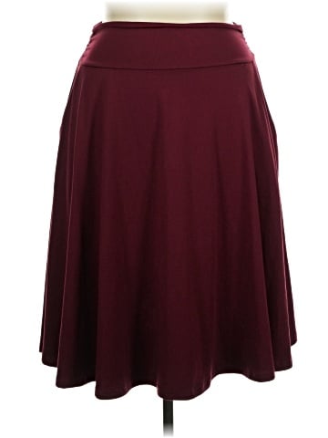 Carpetcom Formal Skirt (view 1)