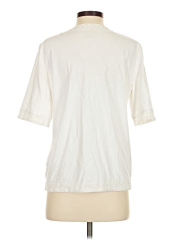 BonWorth Cardigan (view 2)