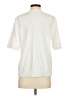 BonWorth White Cardigan Size XS - photo 2