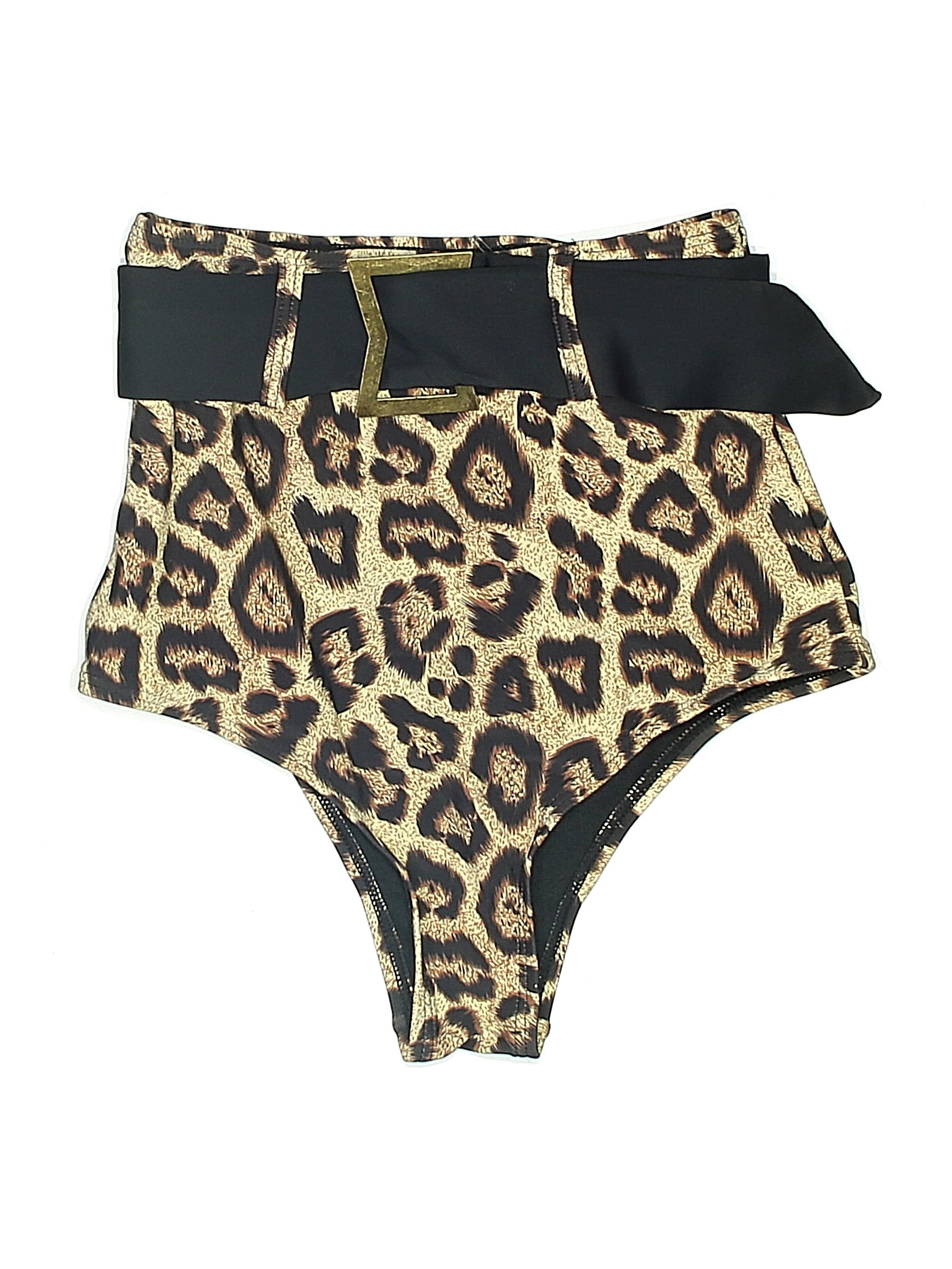 Unique Vintage Women's Swimwear On Sale Up To 90% Off Retail | ThredUp