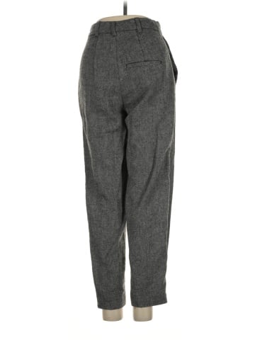 Mango Dress Pants (view 2)